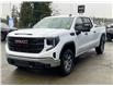 2026 GMC Sierra 1500 Pro (Stk: 26T57) in Port Alberni - Image 8 of 25