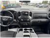 2026 GMC Sierra 1500 Pro (Stk: 26T57) in Port Alberni - Image 13 of 25