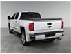2018 Chevrolet Silverado 2500HD LT (Stk: P3888A) in Sault Ste. Marie - Image 3 of 15