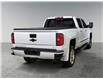 2018 Chevrolet Silverado 2500HD LT (Stk: P3888A) in Sault Ste. Marie - Image 5 of 15