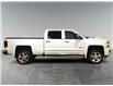 2018 Chevrolet Silverado 2500HD LT (Stk: P3888A) in Sault Ste. Marie - Image 6 of 15