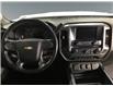 2018 Chevrolet Silverado 2500HD LT (Stk: P3888A) in Sault Ste. Marie - Image 10 of 15