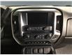 2018 Chevrolet Silverado 2500HD LT (Stk: P3888A) in Sault Ste. Marie - Image 11 of 15