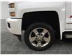 2018 Chevrolet Silverado 2500HD LT (Stk: P3888A) in Sault Ste. Marie - Image 14 of 15