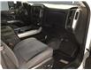2018 Chevrolet Silverado 2500HD LT (Stk: P3888A) in Sault Ste. Marie - Image 15 of 15