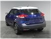 2019 Nissan Kicks SV (Stk: N25320AA) in Sault Ste. Marie - Image 3 of 15