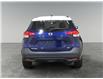 2019 Nissan Kicks SV (Stk: N25320AA) in Sault Ste. Marie - Image 4 of 15