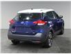 2019 Nissan Kicks SV (Stk: N25320AA) in Sault Ste. Marie - Image 5 of 15