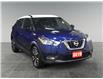 2019 Nissan Kicks SV (Stk: N25320AA) in Sault Ste. Marie - Image 7 of 15