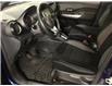2019 Nissan Kicks SV (Stk: N25320AA) in Sault Ste. Marie - Image 9 of 15