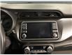 2019 Nissan Kicks SV (Stk: N25320AA) in Sault Ste. Marie - Image 11 of 15