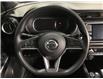 2019 Nissan Kicks SV (Stk: N25320AA) in Sault Ste. Marie - Image 12 of 15
