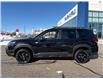 2024 Subaru Forester Wilderness (Stk: LP1312) in RICHMOND HILL - Image 2 of 34