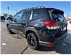 2024 Subaru Forester Wilderness (Stk: LP1312) in RICHMOND HILL - Image 3 of 34