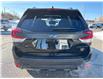 2024 Subaru Forester Wilderness (Stk: LP1312) in RICHMOND HILL - Image 4 of 34