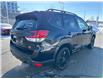2024 Subaru Forester Wilderness (Stk: LP1312) in RICHMOND HILL - Image 5 of 34