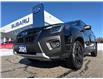 2024 Subaru Forester Wilderness (Stk: LP1312) in RICHMOND HILL - Image 10 of 34