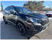 2024 Subaru Forester Wilderness (Stk: LP1312) in RICHMOND HILL - Image 7 of 34
