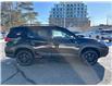 2024 Subaru Forester Wilderness (Stk: LP1312) in RICHMOND HILL - Image 6 of 34