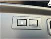 2024 Subaru Forester Wilderness (Stk: LP1312) in RICHMOND HILL - Image 12 of 34