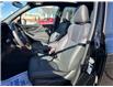 2024 Subaru Forester Wilderness (Stk: LP1312) in RICHMOND HILL - Image 13 of 34