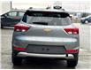 2026 Chevrolet TrailBlazer LT (Stk: 26T66) in Port Alberni - Image 5 of 26