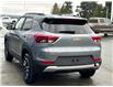 2026 Chevrolet TrailBlazer LT (Stk: 26T66) in Port Alberni - Image 6 of 26