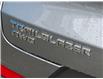 2026 Chevrolet TrailBlazer LT (Stk: 26T66) in Port Alberni - Image 10 of 26