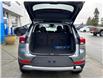2026 Chevrolet TrailBlazer LT (Stk: 26T66) in Port Alberni - Image 11 of 26