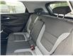 2026 Chevrolet TrailBlazer LT (Stk: 26T66) in Port Alberni - Image 14 of 26