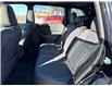 2024 Subaru Forester Wilderness (Stk: LP1312) in RICHMOND HILL - Image 15 of 34