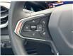 2026 Chevrolet TrailBlazer LT (Stk: 26T66) in Port Alberni - Image 25 of 26