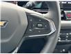 2026 Chevrolet TrailBlazer LT (Stk: 26T66) in Port Alberni - Image 26 of 26