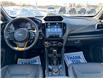 2024 Subaru Forester Wilderness (Stk: LP1312) in RICHMOND HILL - Image 16 of 34