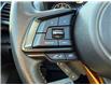 2024 Subaru Forester Wilderness (Stk: LP1312) in RICHMOND HILL - Image 22 of 34