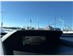 2024 Subaru Forester Wilderness (Stk: LP1312) in RICHMOND HILL - Image 25 of 34