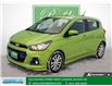 2016 Chevrolet Spark 1LT CVT (Stk: C54649B) in London - Image 1 of 13