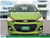 2016 Chevrolet Spark 1LT CVT (Stk: C54649B) in London - Image 2 of 13