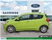 2016 Chevrolet Spark 1LT CVT (Stk: C54649B) in London - Image 3 of 13