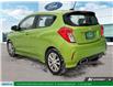 2016 Chevrolet Spark 1LT CVT (Stk: C54649B) in London - Image 4 of 13