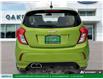 2016 Chevrolet Spark 1LT CVT (Stk: C54649B) in London - Image 6 of 13