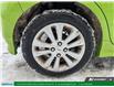 2016 Chevrolet Spark 1LT CVT (Stk: C54649B) in London - Image 7 of 13