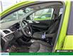 2016 Chevrolet Spark 1LT CVT (Stk: C54649B) in London - Image 10 of 13