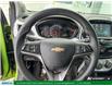 2016 Chevrolet Spark 1LT CVT (Stk: C54649B) in London - Image 11 of 13