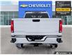 2024 Chevrolet Silverado 2500HD LTZ (Stk: G6159A) in Kincardine - Image 5 of 22