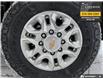 2024 Chevrolet Silverado 2500HD LTZ (Stk: G6159A) in Kincardine - Image 6 of 22