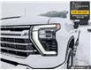 2024 Chevrolet Silverado 2500HD LTZ (Stk: G6159A) in Kincardine - Image 7 of 22