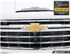 2024 Chevrolet Silverado 2500HD LTZ (Stk: G6159A) in Kincardine - Image 8 of 22