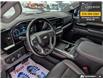 2024 Chevrolet Silverado 2500HD LTZ (Stk: G6159A) in Kincardine - Image 10 of 22
