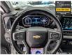 2024 Chevrolet Silverado 2500HD LTZ (Stk: G6159A) in Kincardine - Image 11 of 22